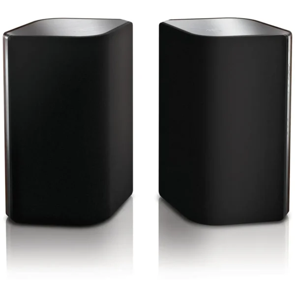 Philips Fidelio A9 wireless Hi-Fi speakers AW9000/10