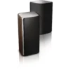 Philips Fidelio A9 wireless Hi-Fi speakers AW9000/10