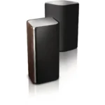 Philips Fidelio A9 wireless Hi-Fi speakers AW9000/10