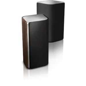 Philips Fidelio A9 wireless Hi-Fi speakers AW9000/10