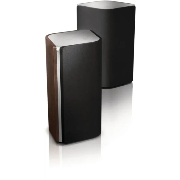Philips Fidelio A9 wireless Hi-Fi speakers AW9000/10