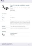 PDF Preview