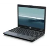 HP 2510p Intel® Core™2 Duo U7600 30.7 cm (12.1″) 2 GB DDR2-SDRAM 80 GB Intel® GMA X3100 Windows Vista Business