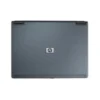 HP 2510p Intel® Core™2 Duo U7600 30.7 cm (12.1″) 2 GB DDR2-SDRAM 80 GB Intel® GMA X3100 Windows Vista Business