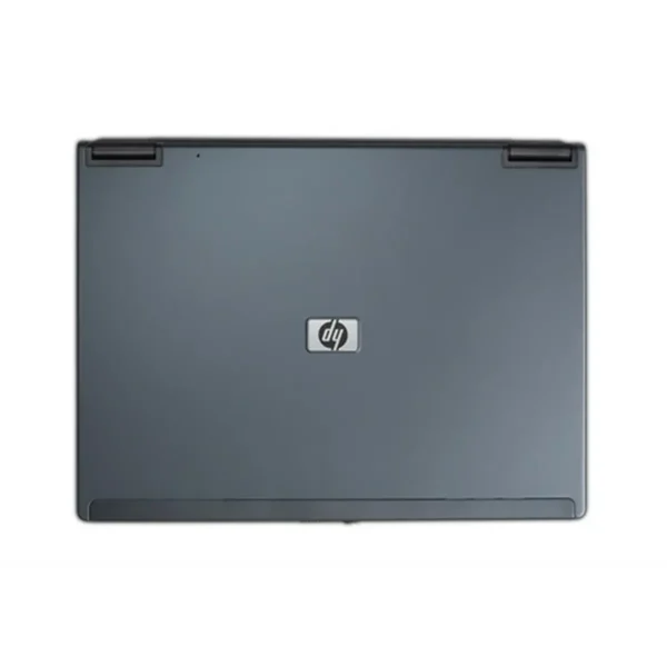 HP 2510p Intel® Core™2 Duo U7600 30.7 cm (12.1″) 2 GB DDR2-SDRAM 80 GB Intel® GMA X3100 Windows Vista Business
