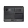 HP 2510p Intel® Core™2 Duo U7600 30.7 cm (12.1″) 2 GB DDR2-SDRAM 80 GB Intel® GMA X3100 Windows Vista Business