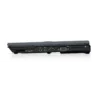 HP 2510p Intel® Core™2 Duo U7600 30.7 cm (12.1″) 2 GB DDR2-SDRAM 80 GB Intel® GMA X3100 Windows Vista Business