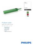 PDF Preview