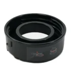 Philips RI2935 Blender connecting ring