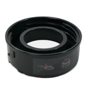 Philips RI2935 Blender connecting ring