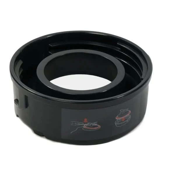 Philips RI2935 Blender connecting ring