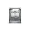Bosch SMS40E32EU dishwasher Freestanding 12 place settings F