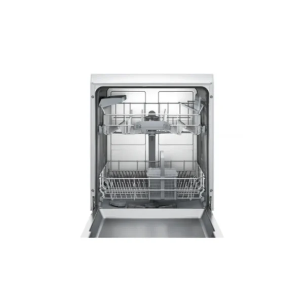Bosch SMS40E32EU dishwasher Freestanding 12 place settings F