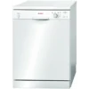 Bosch SMS40E32EU dishwasher Freestanding 12 place settings F
