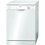 Bosch SMS40E32EU dishwasher Freestanding 12 place settings F