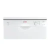 Bosch SMS40E32EU dishwasher Freestanding 12 place settings F