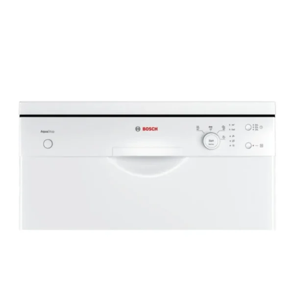 Bosch SMS40E32EU dishwasher Freestanding 12 place settings F