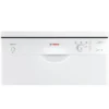 Bosch SMS40E32EU dishwasher Freestanding 12 place settings F