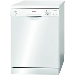 Bosch SMS40E32EU dishwasher Freestanding 12 place settings F