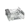 Bosch SMS40E32EU dishwasher Freestanding 12 place settings F