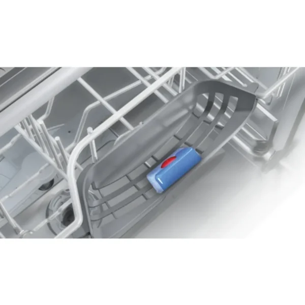 Bosch SMS40E32EU dishwasher Freestanding 12 place settings F