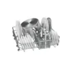 Bosch SMS40E32EU dishwasher Freestanding 12 place settings F