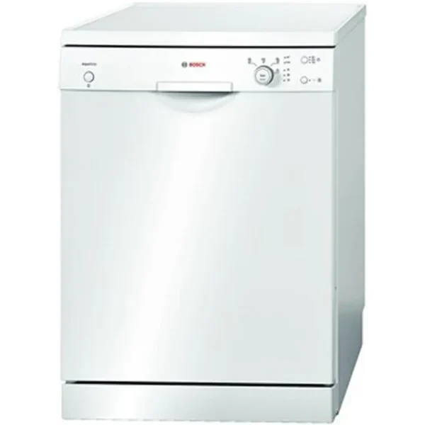 Bosch SMS40E32EU dishwasher Freestanding 12 place settings F