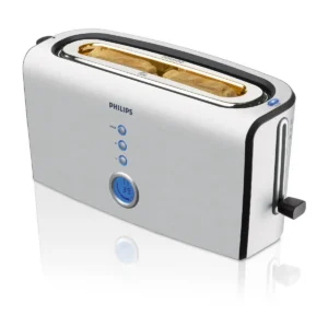 Philips HD2618/99 Toaster