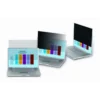 3M Black Privacy Filter for Desktops PF21.3