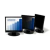 3M Black Privacy Filter for Desktops PF21.3