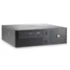 HP rp rp5700 Point of Sale System E2160 1.8 GHz
