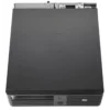 HP rp rp5700 Point of Sale System E2160 1.8 GHz