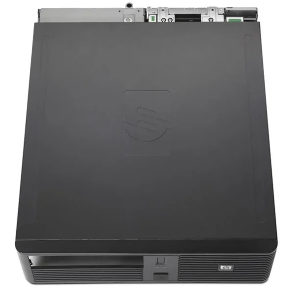 HP rp rp5700 Point of Sale System E2160 1.8 GHz