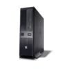 HP rp rp5700 Point of Sale System E2160 1.8 GHz