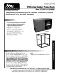 PDF Preview