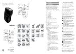 PDF Preview