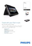 PDF Preview