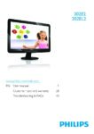 PDF Preview