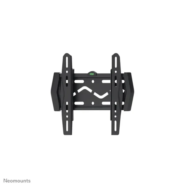 Neomounts LED-W120 TV mount wall 22-40″ – ultra-flat