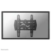 Neomounts LED-W120 TV mount wall 22-40″ – ultra-flat