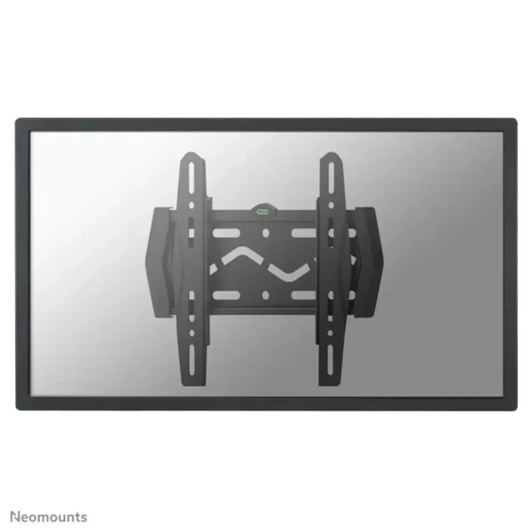 Neomounts LED-W120 TV mount wall 22-40″ – ultra-flat