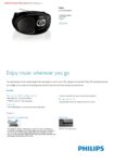 PDF Preview