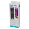 Philips Home Office Surge Protector SPN4085B/10