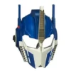 Hasbro 37606 Child
