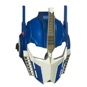 Hasbro 37606 Child
