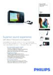 PDF Preview