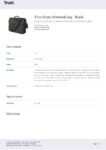 PDF Preview