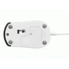 Trust Micro for Netbook mouse USB Type-A Optical