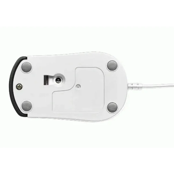 Trust Micro for Netbook mouse USB Type-A Optical