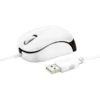 Trust Micro for Netbook mouse USB Type-A Optical